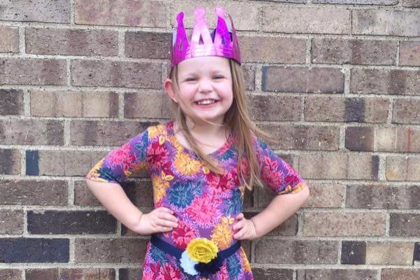 Fundraiser For Erin Sapp By Lydia Kugel Frankford Emmas Fight Gluc1