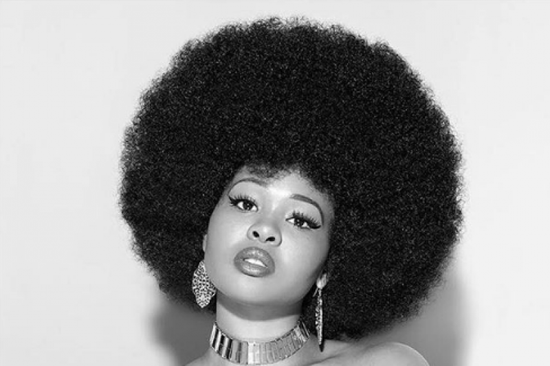 Fundraiser by Elexus Jionde : Help Me Spread REAL Knowledge!