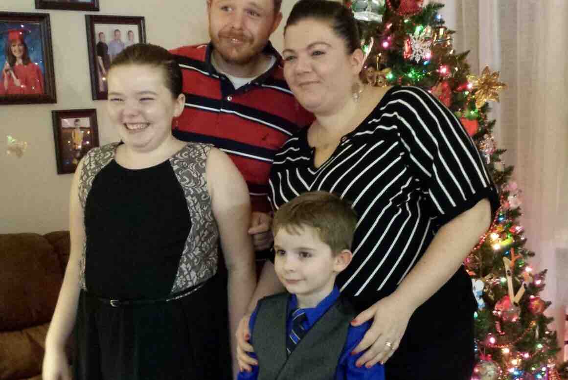 Memorials Fundraising Raise Money for Funeral Costs GoFundMe