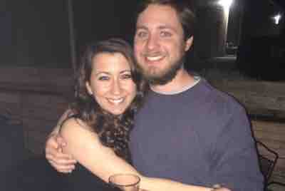 Fundraiser by Jenny Rad : Ashley Rad's Wildfire Victim Fund