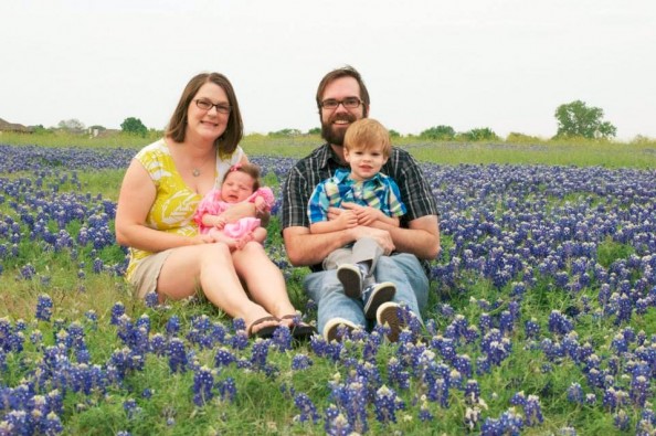 Major Surgery for Tom's Cancer photo