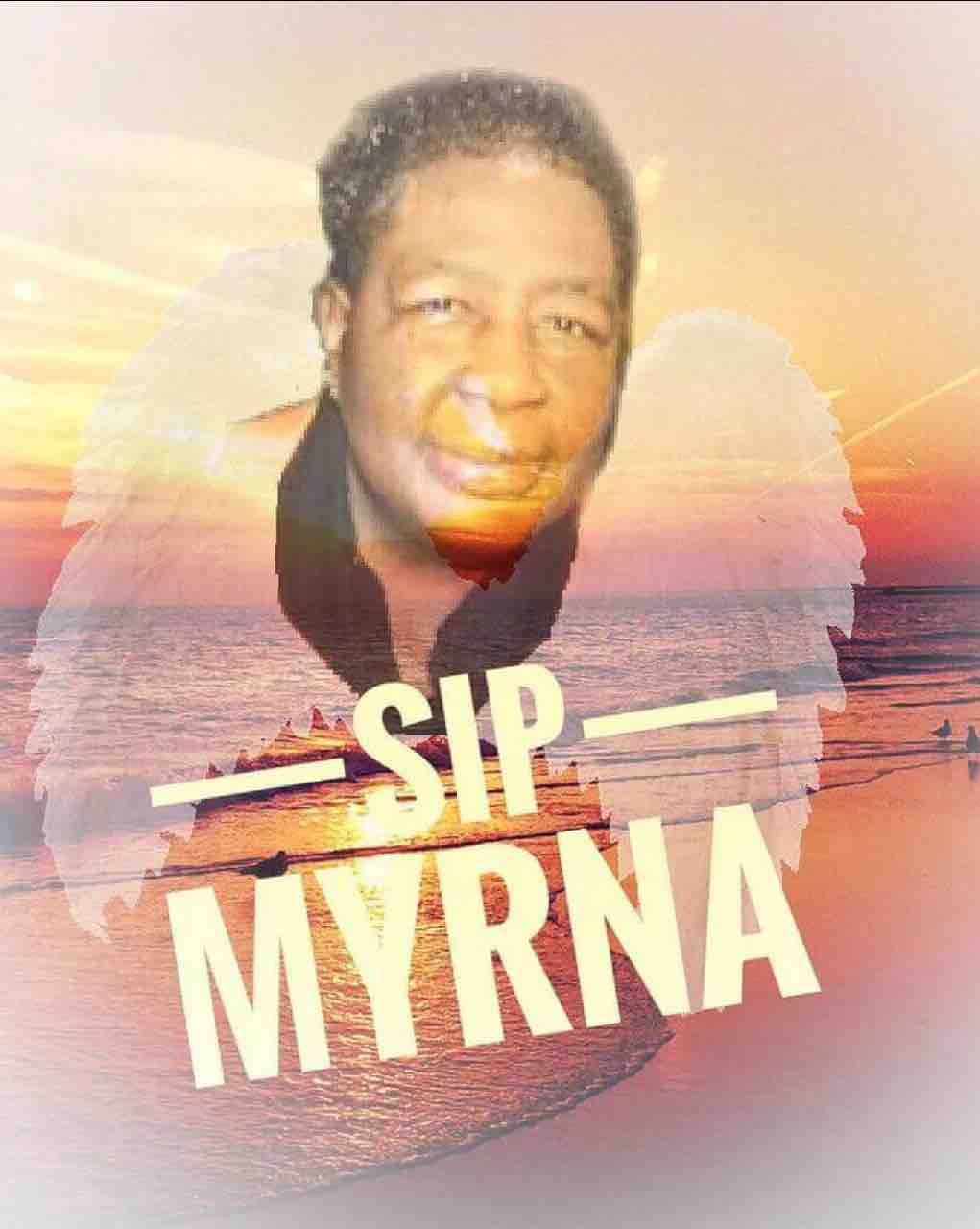 Fundraiser for Vienna Davis by Adrieanne Valentine Myrna"Legend"Davis