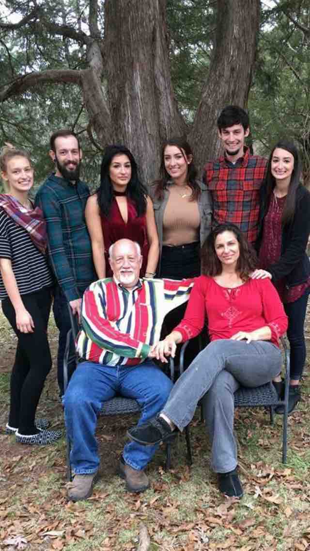 Fundraiser for Lori Houseknecht by Jan TeelNealis Support Houseknect