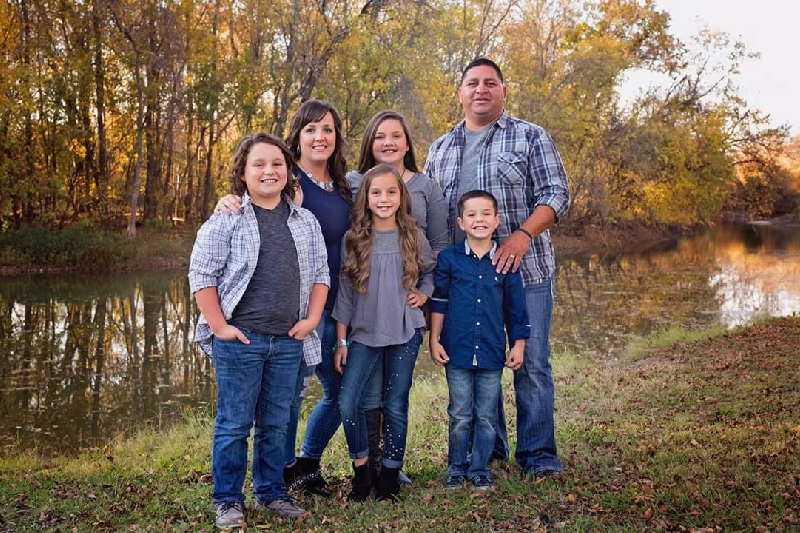 Fundraiser for Victor Tapia by Yvonne Hernandez Support FWPD Officer