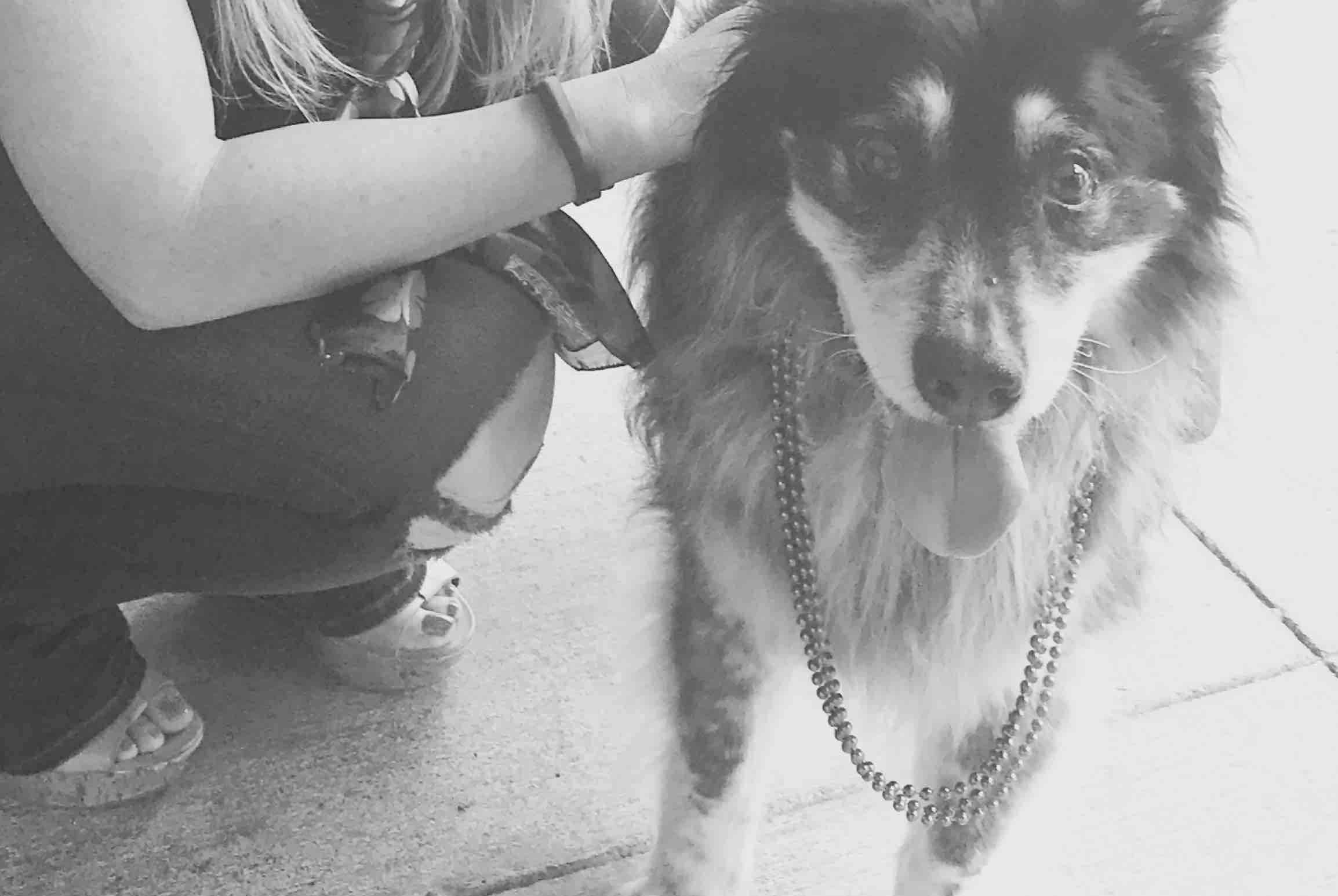 Send Hunter to Chemo!! photo