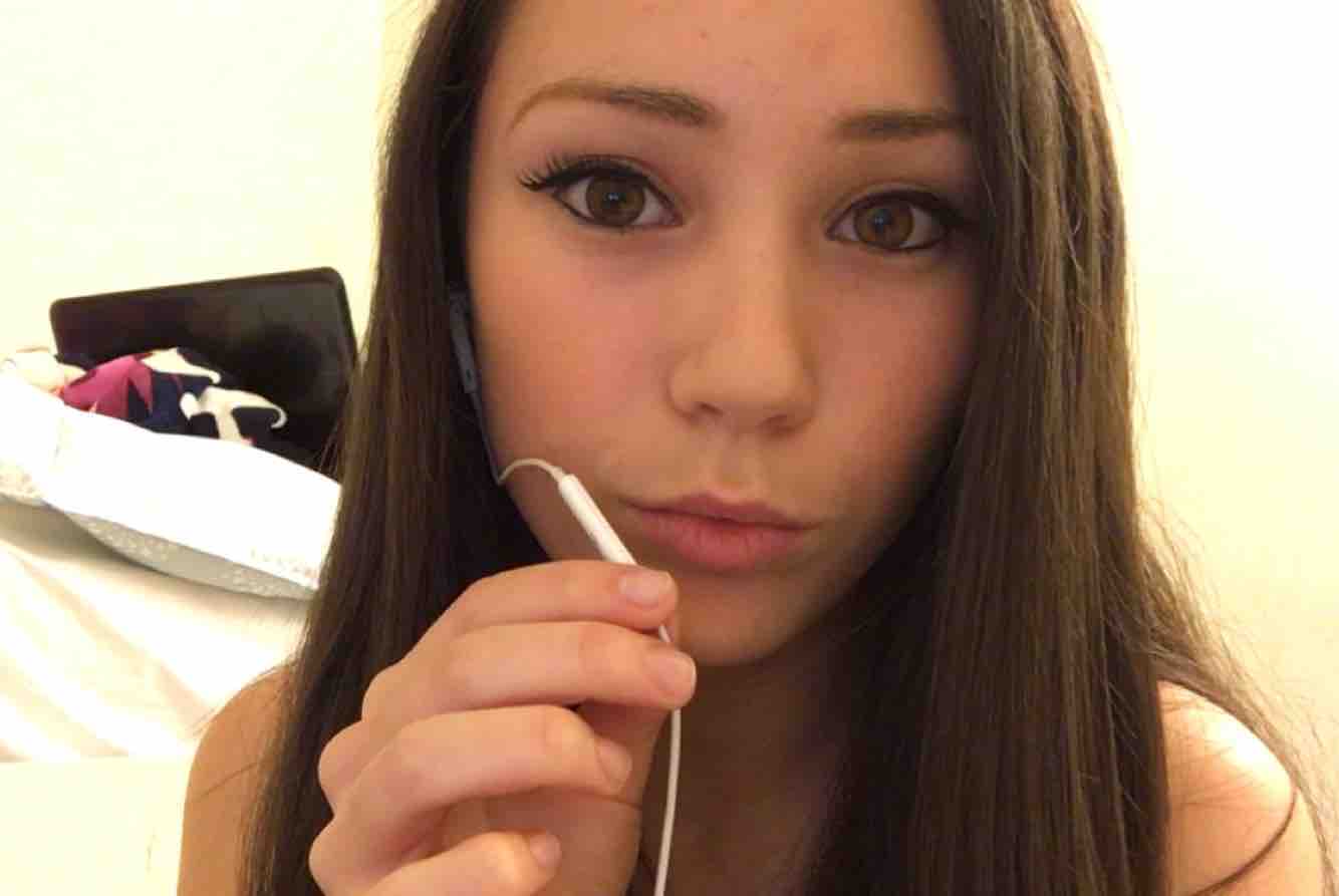 Fundraiser By Lexi Poll Asmr New Microphone