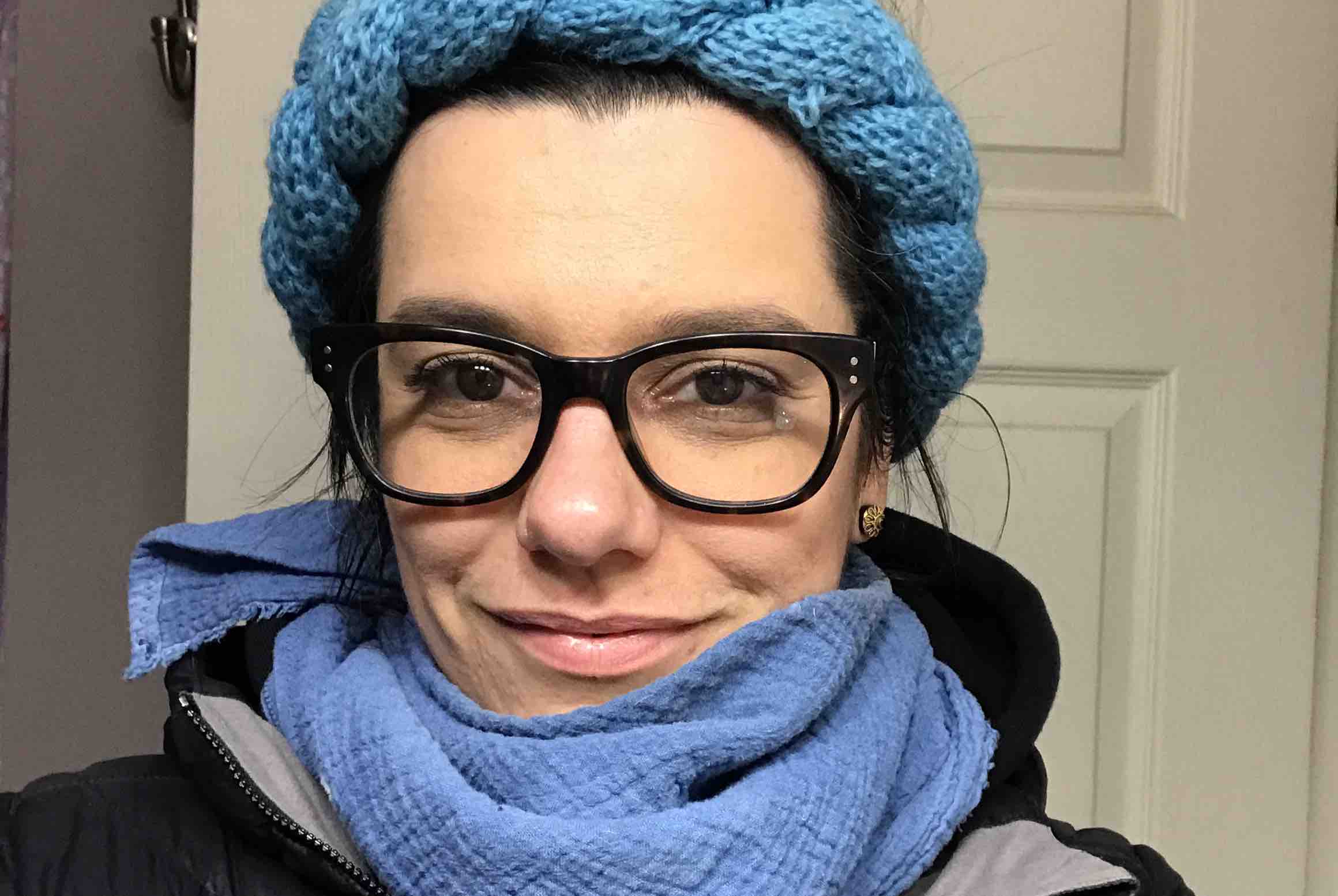 Fundraiser By Alison Wheeler Help Save Alison s Brain