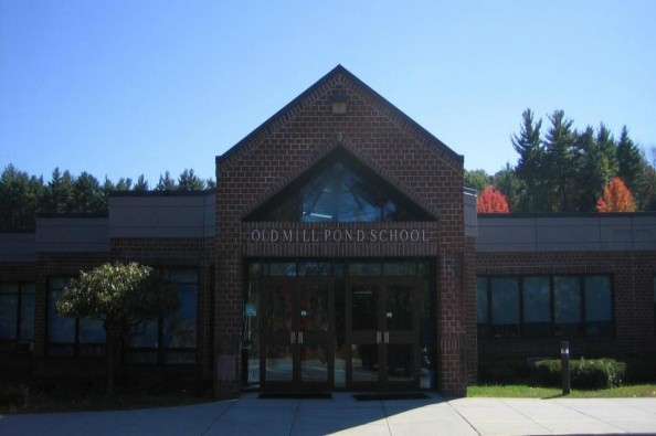 the learning factory oalner ma