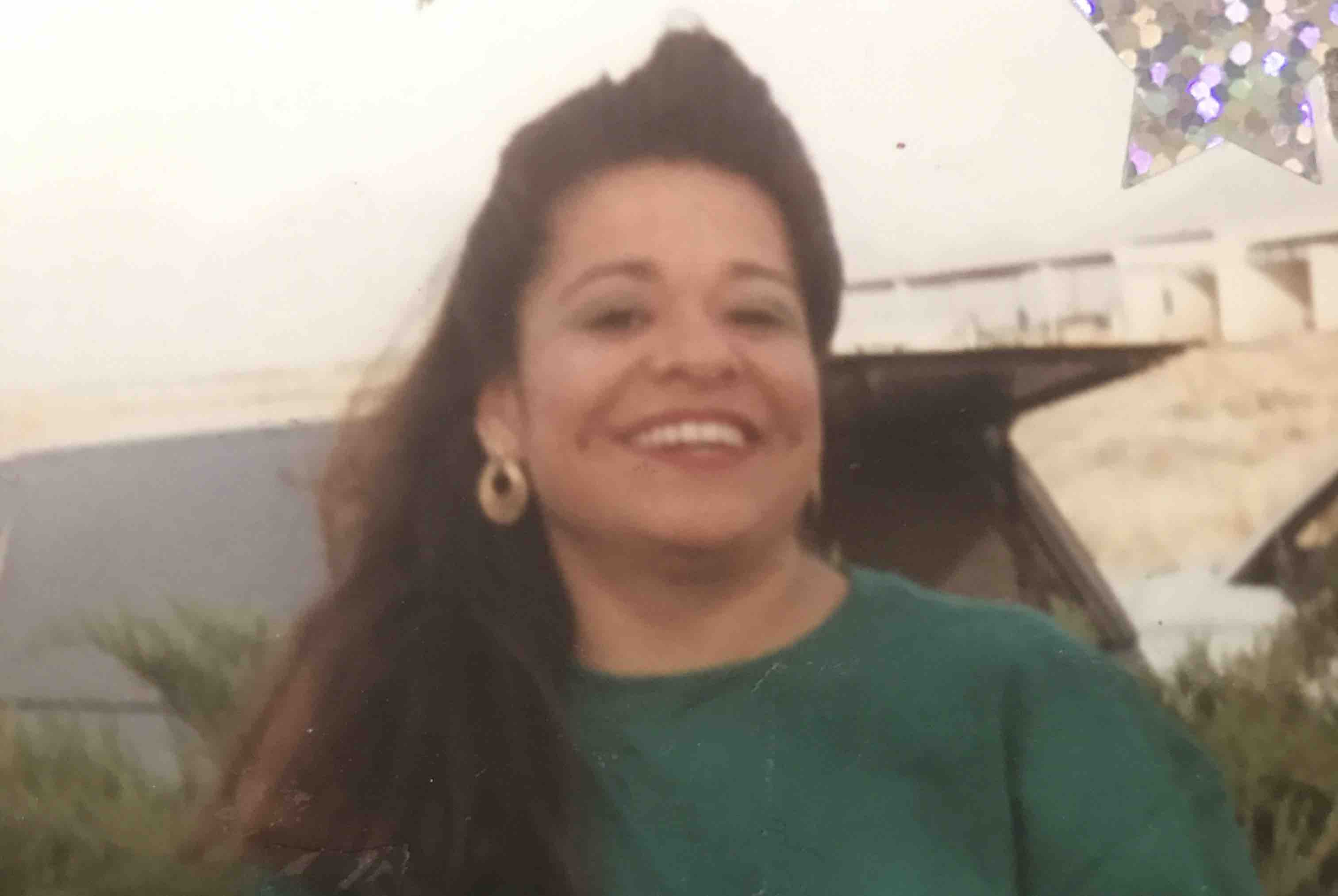 Fundraiser for Stephanie Moreno by Stephanie Moreno Cynthia Anne