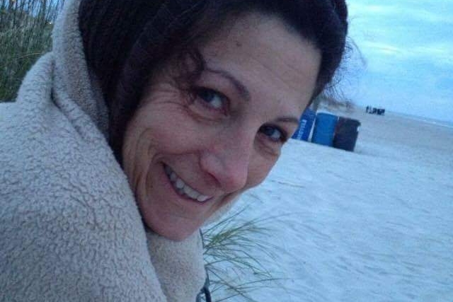 Shannon Horvat Medical Fund photo