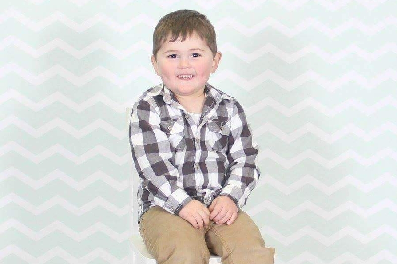 Bretlin's Funeral Costs photo