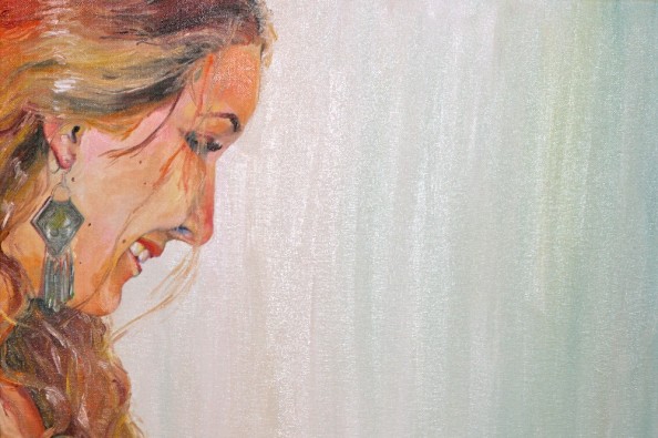 Painting thesis pdf image