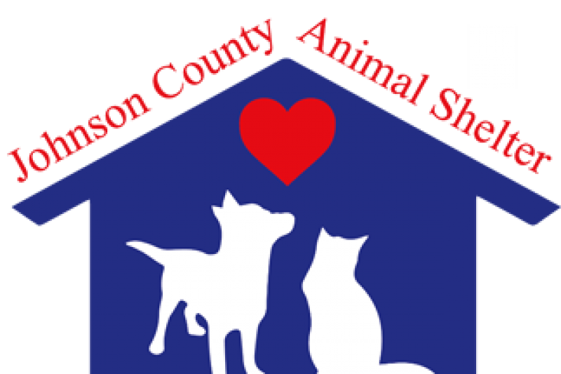 Fundraiser by Lisa Lea Roberts Trusty WOW Johnson County Animal Shelter