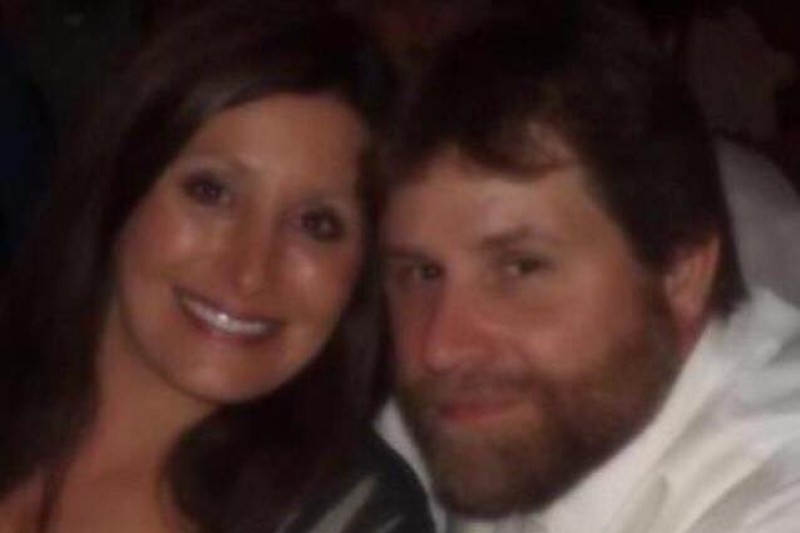 Fundraiser by Amy Stewart CANCER SUCKS!!