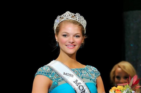 Road to Miss Teen USA 2015, finals August 22, 2015 - Page 2 2222086_1411356813.9536