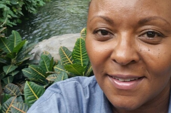 Fundraiser by Lynn Rivers Lynn Rivers Brazil Mission Trip