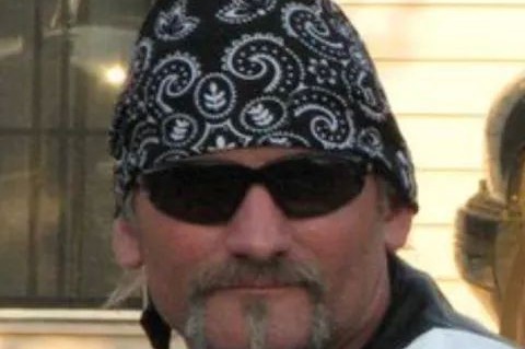 #teamhollywood photo