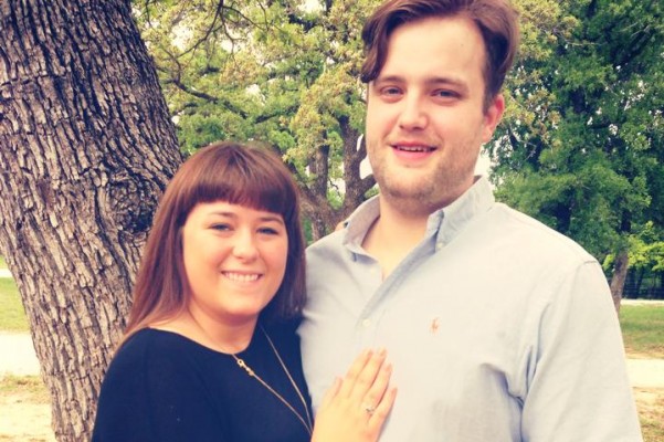 Kelley's Expenses!  photo