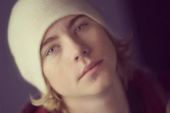 Fundraiser by Lisa Gallegos : Superman, Dylan Shults Memorial Fund