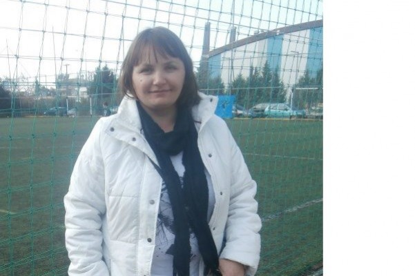 Pay Medical Expenses photo