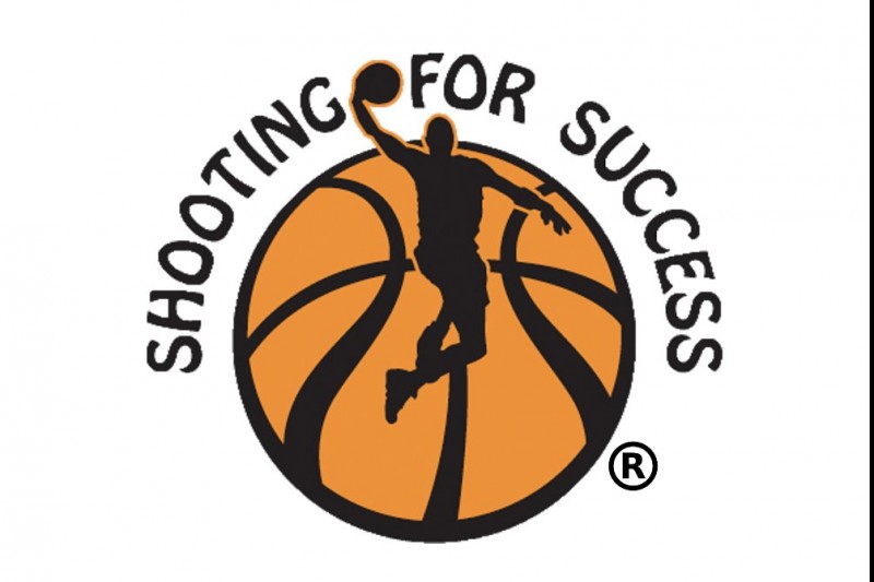 Fundraiser by Diane Jones Shooting for Success Club BBall