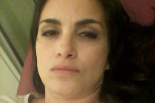 Julia's Lyme Disease Treatment Fund by Julia D'Alo - GoFundMe