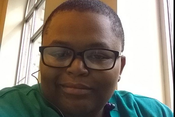 Fundraiser by Renea Romesberg : Funeral for Joy