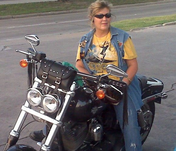 Fundraiser by Kimberly Roberts Inman : Chemo, Medications, Radiology ...