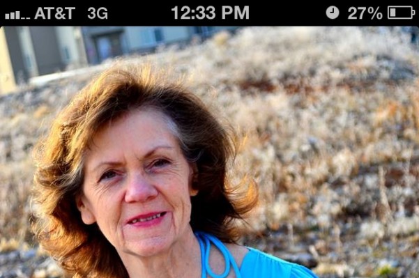 Fundraiser by Teresa Brown Rudd : Naomi Brown's Funeral Fund