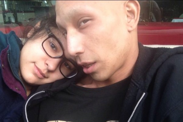 Donate A Testicle For Money >> Fundraiser by Ashley Rosas : GoFund Joshua Donate A Testicle For Money >> Fundraiser by Ashley Rosas : GoFund Joshua