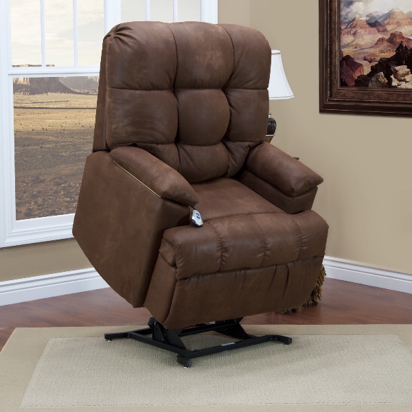 Chair With Lift Assistance fundraiserandrea oddo : jimmy needs a lift Chair With Lift Assistance fundraiserandrea oddo : jimmy needs a lift