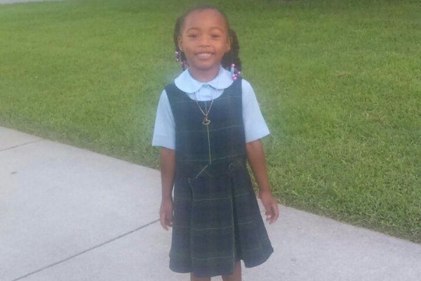  Noraye's School Fund photo