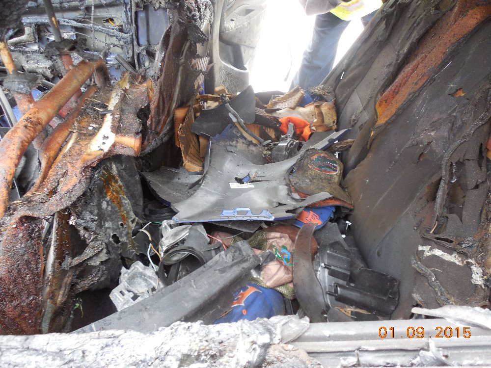 Fundraiser by Joanne M Keller Bradley Evans Needs Your Help Now