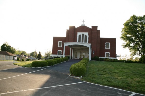 temple of deliverance fundraiser by miracle temple cogic miracle temple of deliverance cogic temple of deliverance fundraiser by miracle temple cogic miracle temple of deliverance cogic