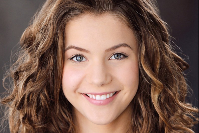 Fundraiser by Christopher Soloma de Cadavid Avonlea "Your One" Music