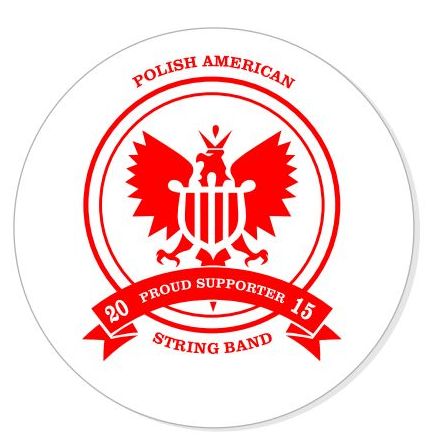 Fundraiser by Kevin Sullivan : Polish American String Band - 2015