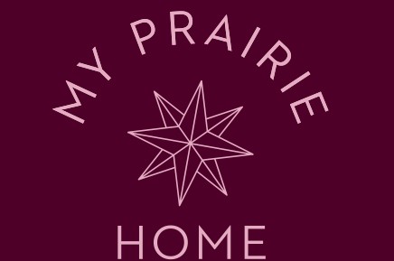 Help Press Vinyl for My Prairie Home photo