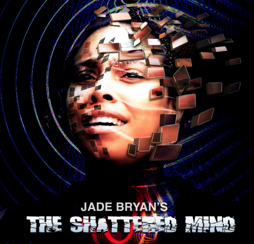Shattered minds 0.10. Jade Bryan. Shattered Mind. Shattered Mind фото. Wiz-Shattered-Mind-Therapy 2004 фото.