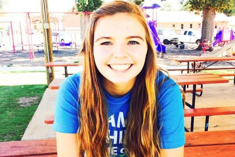 Fundraiser for Tammy Gentry by Brianna Gentry : Mission Trip to Brazil