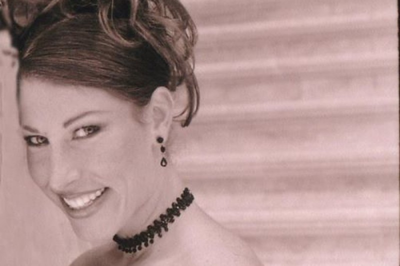 beverly feldman russell and bromley