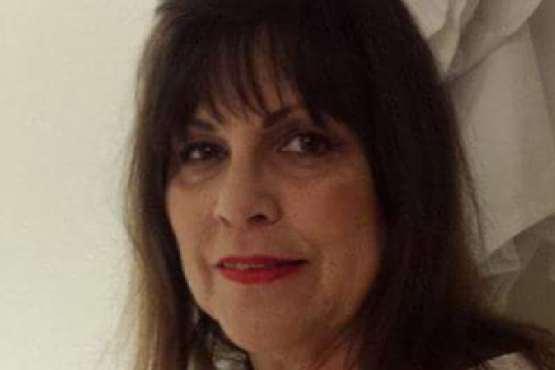 Fundraiser by Kathleen Ritchie : Kathy Horn Ritchie Medical Fund