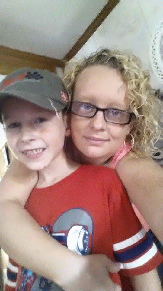 Fundraiser for Wendy Goldsmith by Madison Lois Grice Memorial Fund