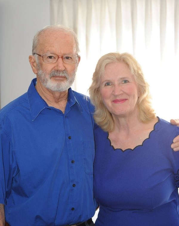 david dick and medical Cum in me doggie style