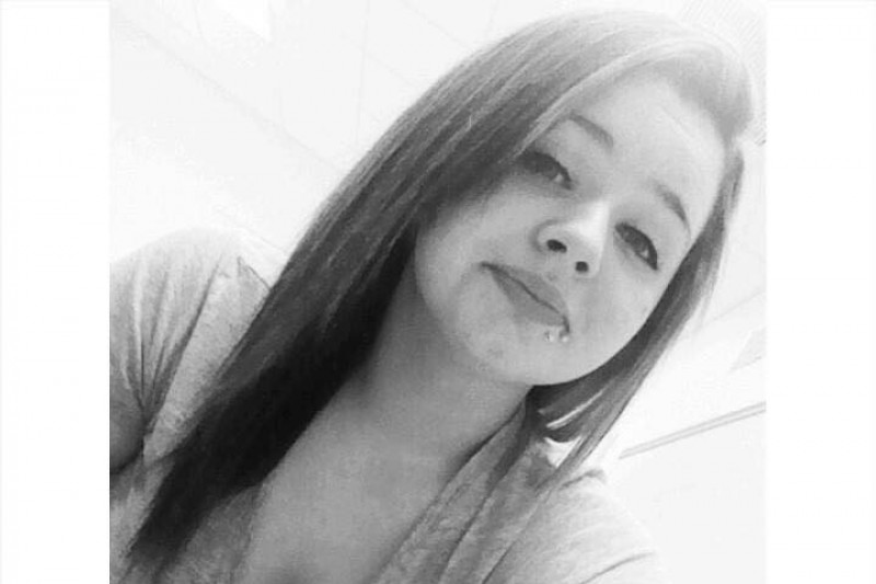 ChristianLynn Lockamy Memorial Fund photo
