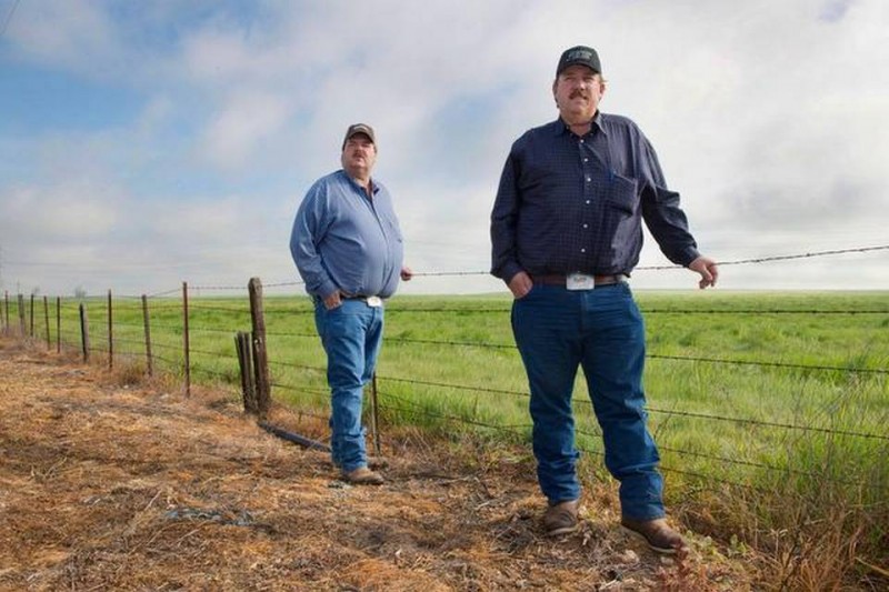 Fundraiser for Kenny Watkins by Stacy Towers Kendrick Watkins Family