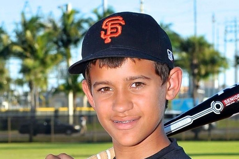 Fundraiser by Jack Niles III Jonathan Wells Foundation