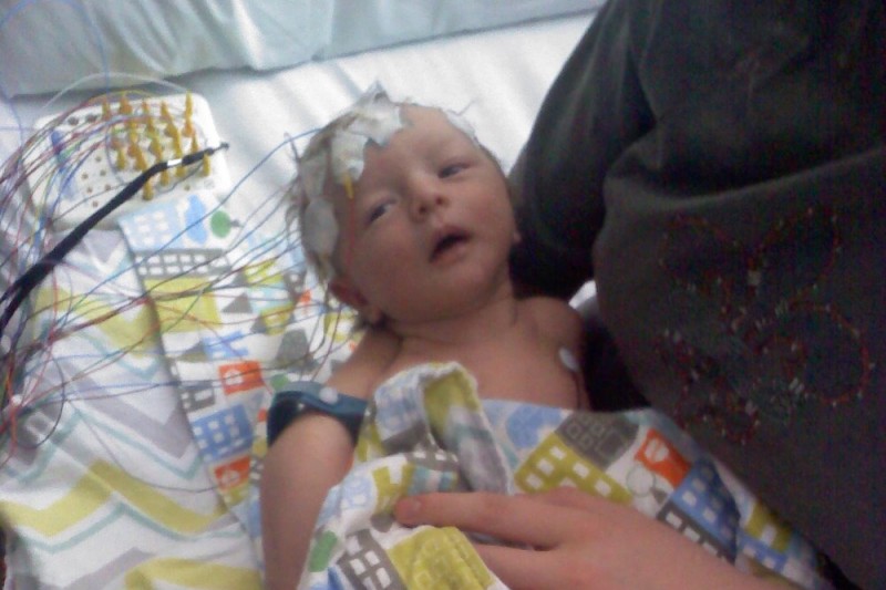 Fundraiser For Justin Lee Bernard By Jaclyn Griffiths Smith Big Hugs 