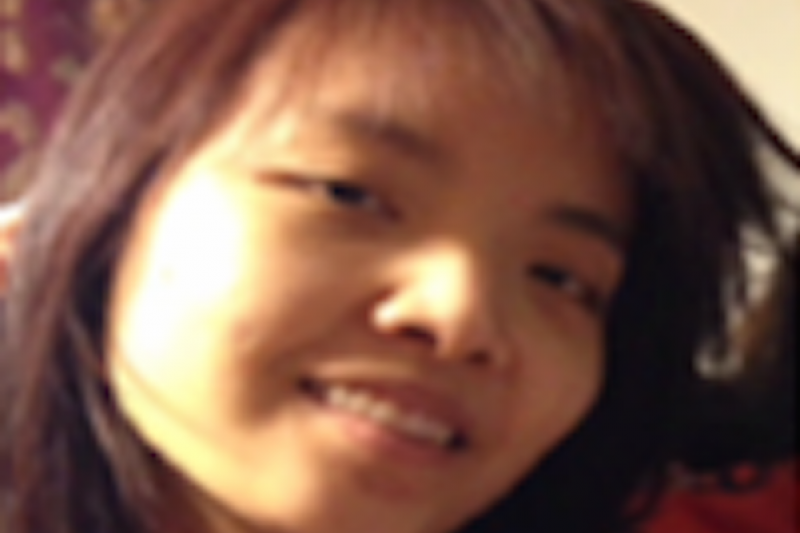 Please help the Choi/Han family. photo