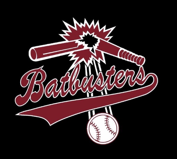 Fundraiser by Amy KaufmanGillies Batbusters Valdivia Softball Team