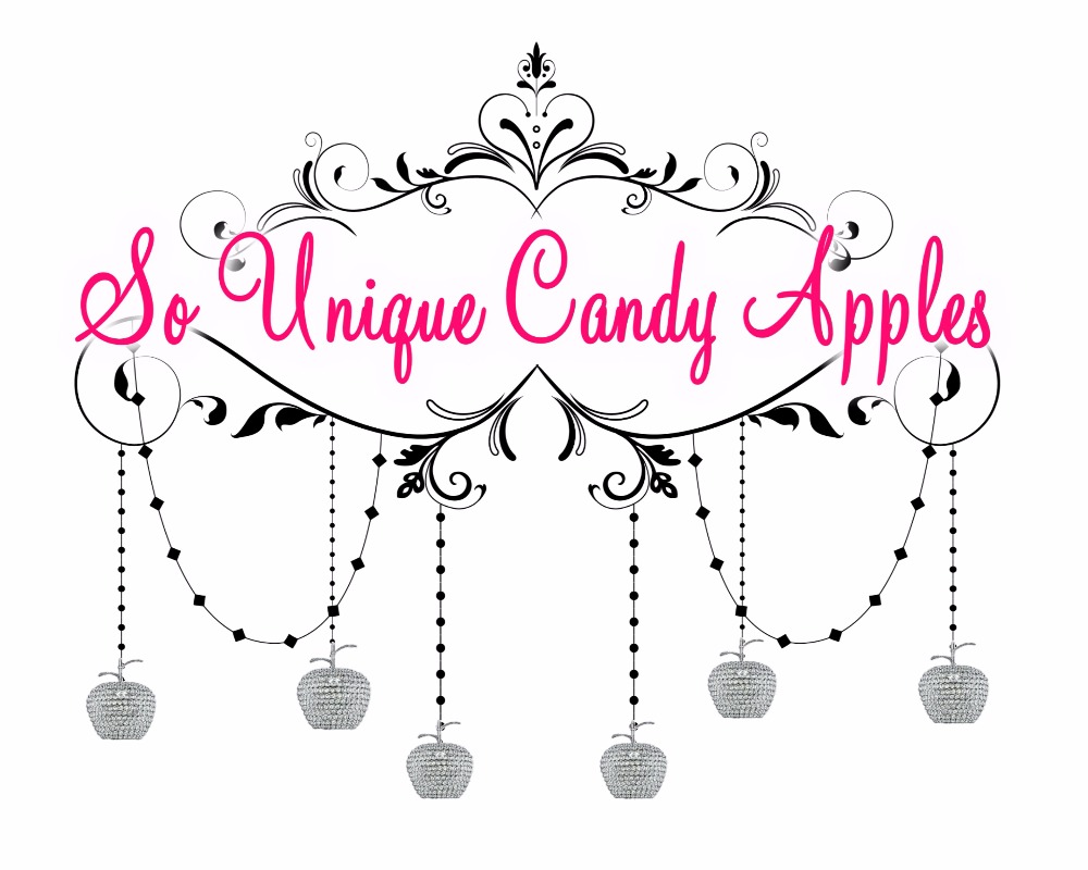 Fundraiser by So Unique Candy Apples Help support So Unique